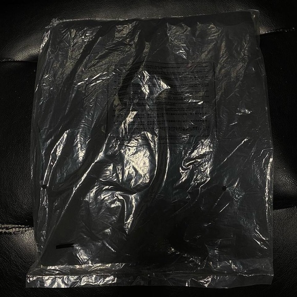 FLATBUSH ZOMBIES PSYCHO-ACTIVE T-SHIRT - Picture 7 of 7